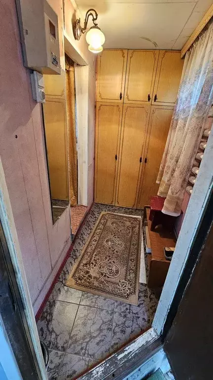 Дом в Московская область, Подольск городской округ, д. Александровка ... - Фото 2