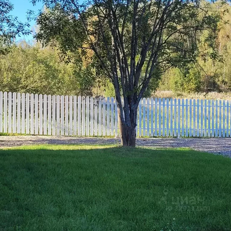 Участок в Московская область, Дмитровский муниципальный округ, пос. ... - Фото 2