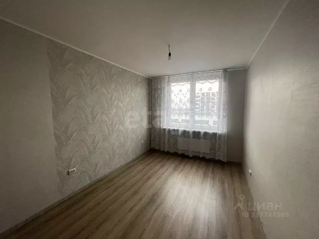 1-к кв. Московская область, Долгопрудный Парковая ул., 44к1 (39.2 м) - Фото 0