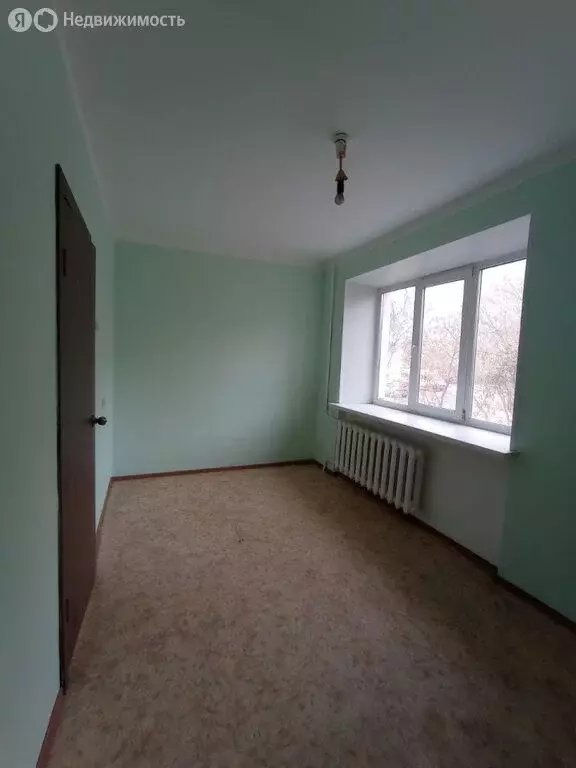 2-комнатная квартира: Орск, Гайское шоссе, 21 (41.3 м) - Фото 1