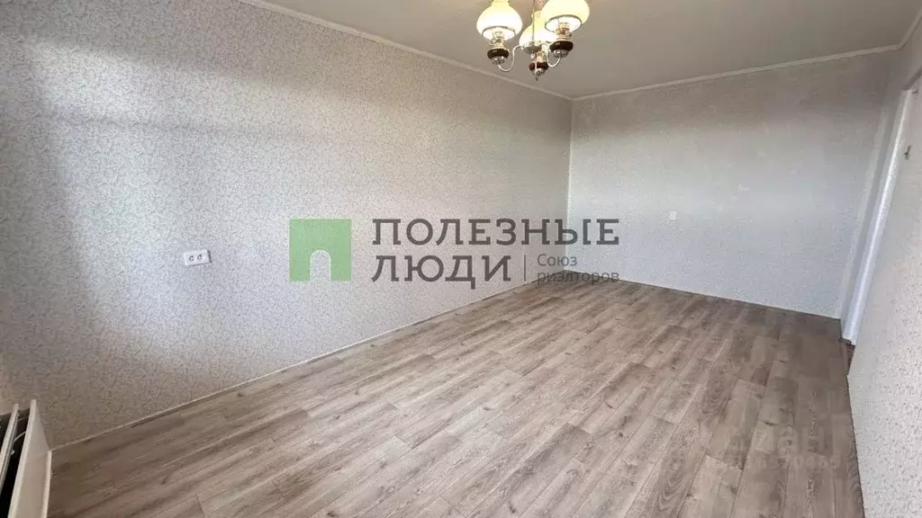 2-к кв. Курганская область, Курган Чернореченская ул., 63 (49.0 м) - Фото 0