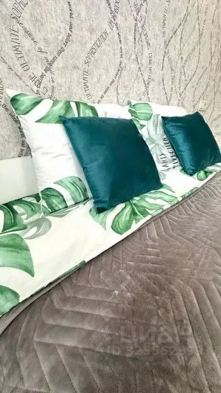 4-к кв. Московская область, Котельники ул. Строителей, 5 (42.0 м) - Фото 1