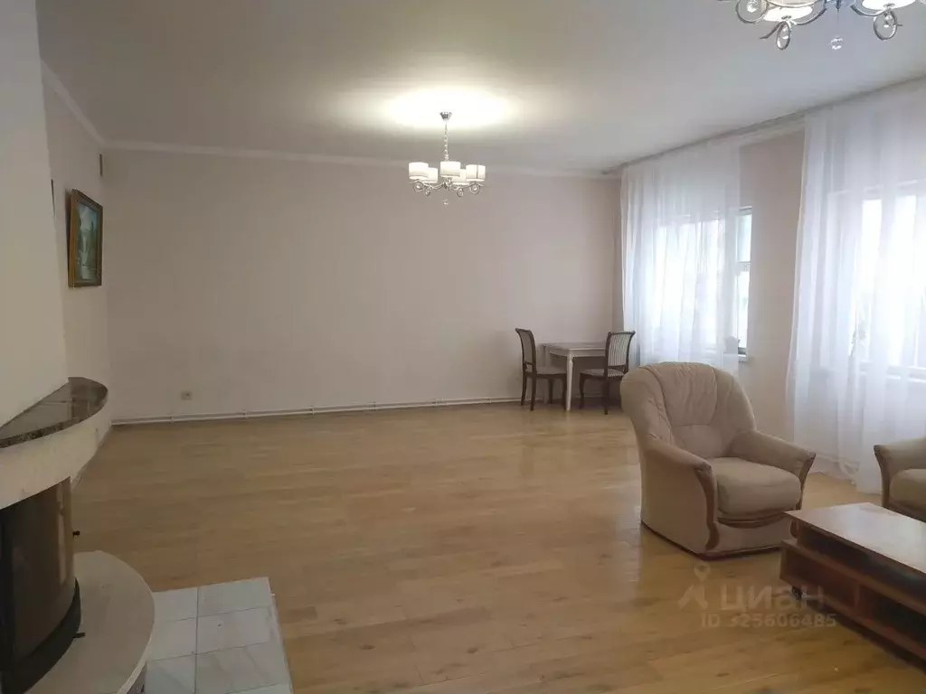 Дом в Московская область, Раменский муниципальный округ, с. Строкино ... - Фото 2