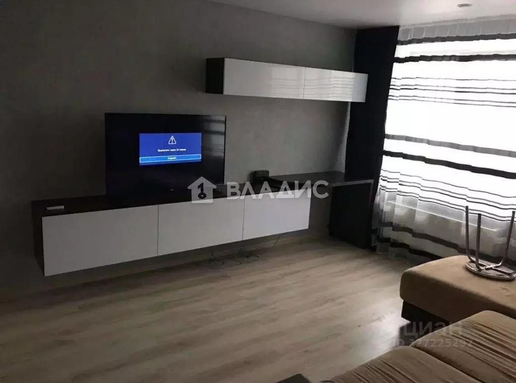 1-к кв. Башкортостан, Стерлитамак ул. Артема, 140 (35.9 м) - Фото 2