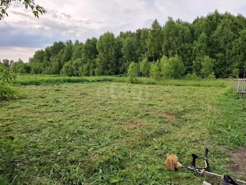 Дом в село Бизино, Зелёная улица (20 м) - Фото 1