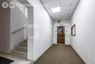 Помещение свободного назначения (1023 м) - Фото 1