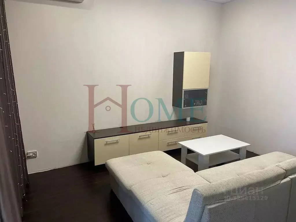 2-к кв. Новосибирская область, Новосибирск 2-я Обская ул., 154 (72.0 ... - Фото 2