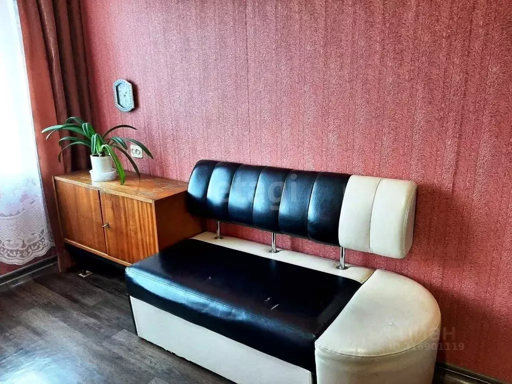 3-к кв. Белгородская область, Валуйки ул. Соколова, 1Г (61.5 м) - Фото 1