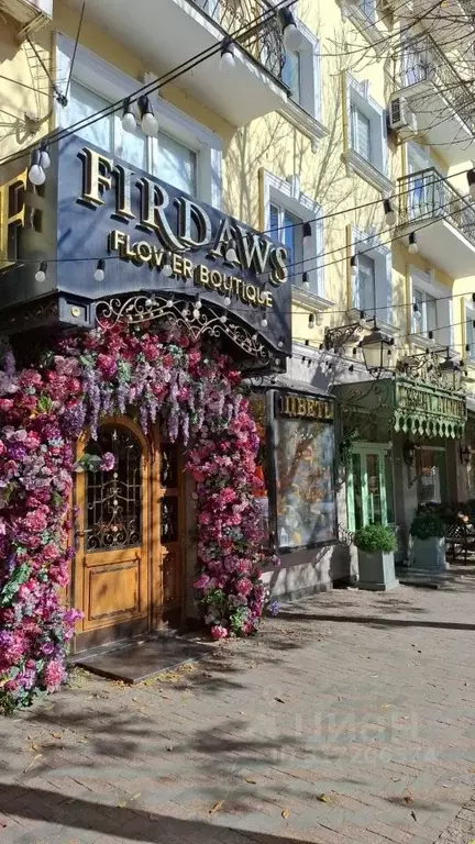 1-к кв. Чеченская республика, Грозный просп. В.В. Путина, 5А (33.0 м) - Фото 1