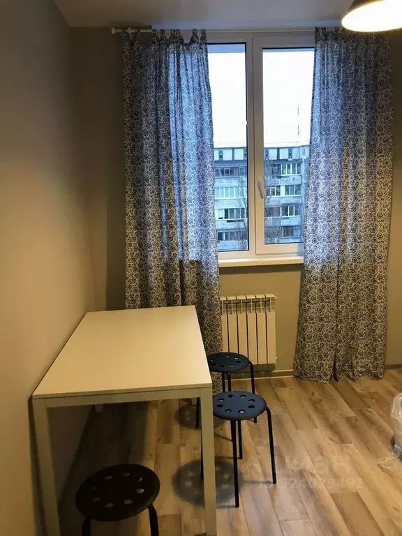 2-к кв. Белгородская область, Белгород ул. Шаландина, 5А (60.0 м) - Фото 2