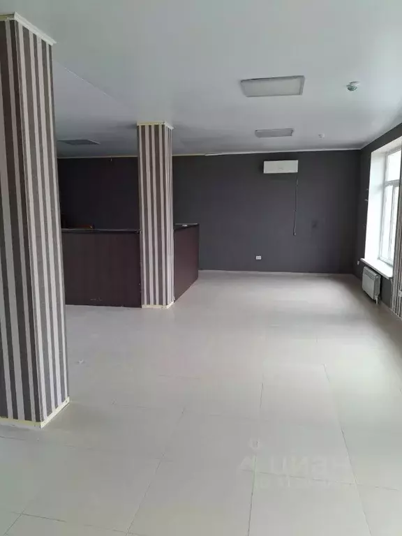 Помещение свободного назначения в Краснодарский край, Темрюк ул. ... - Фото 1