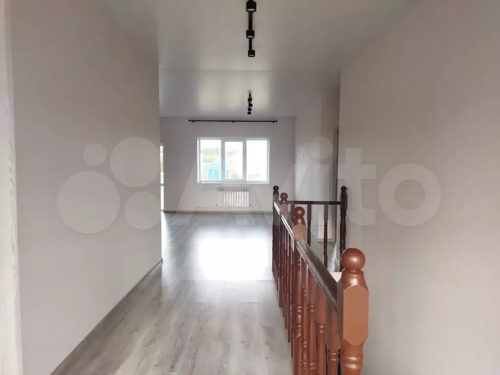 Дом 120 м на участке 8 сот. - Фото 1