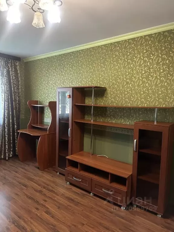 Комната Москва Илимская ул., 8/2 (19.0 м) - Фото 2