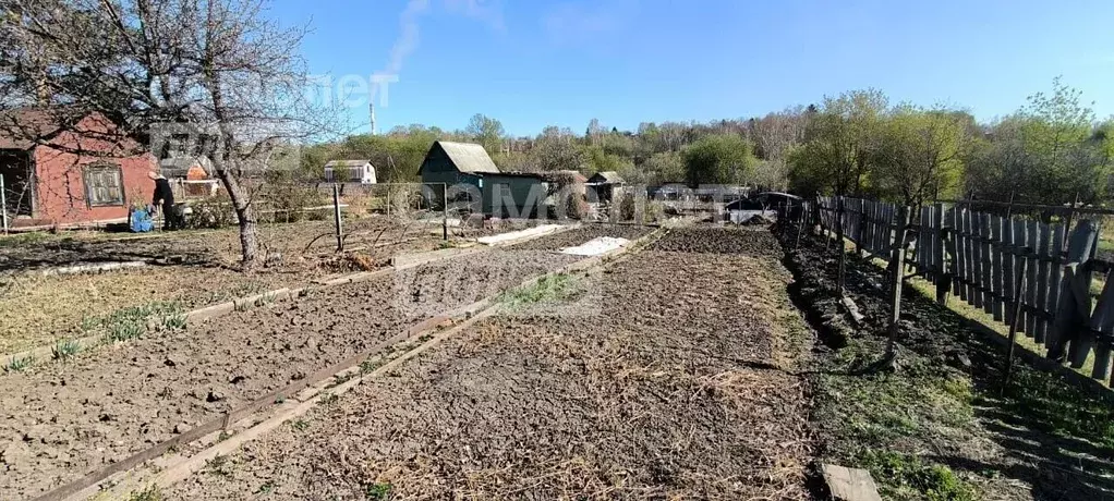 Участок в Амурская область, Благовещенск Нагорная ул. (6.0 сот.) - Фото 0