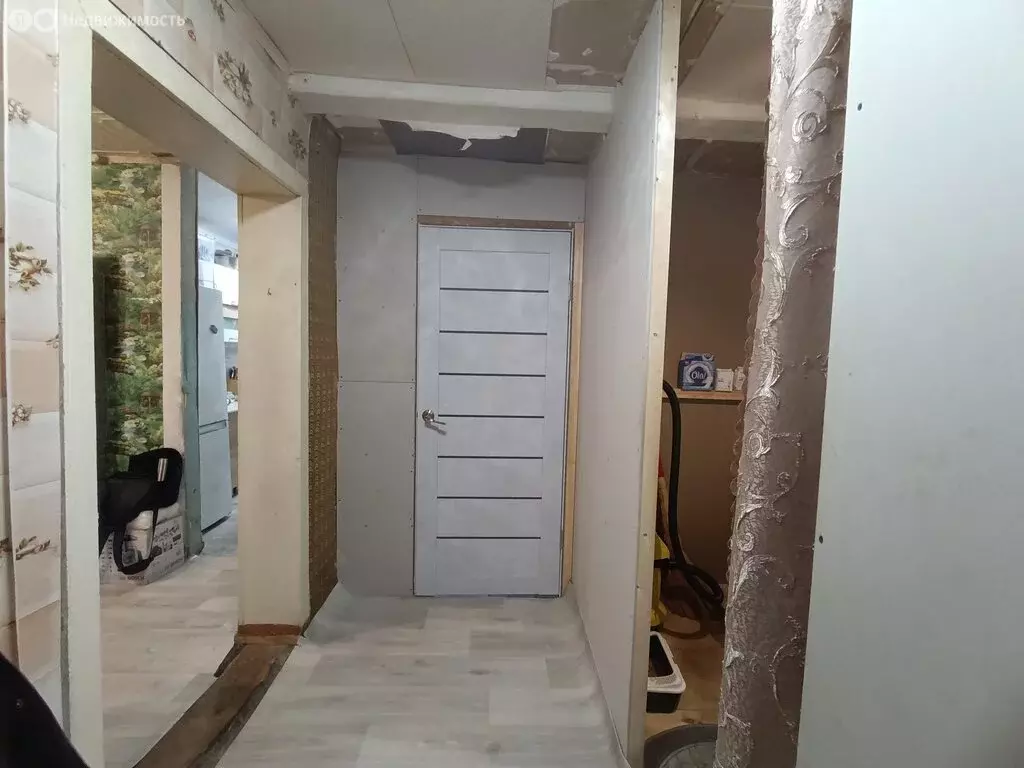 Дом в Нижняя Салда, улица Урицкого, 36 (52.2 м) - Фото 1