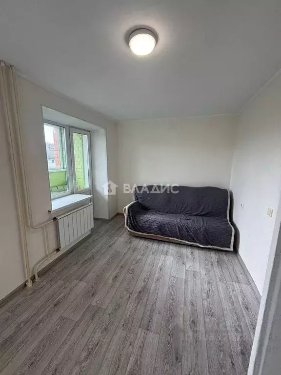 Студия Забайкальский край, Чита пос. Текстильщиков, 3-й мкр, 8 (28.3 ... - Фото 1