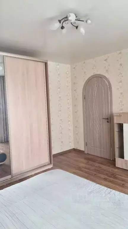 2-к кв. Новосибирская область, Новосибирск ул. В. Высоцкого, 38 (50.0 ... - Фото 2