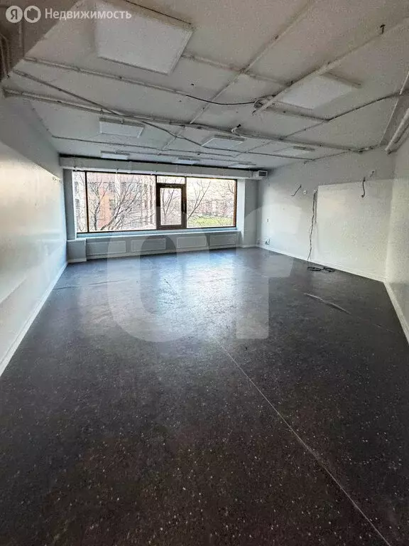 Офис (798 м) - Фото 2