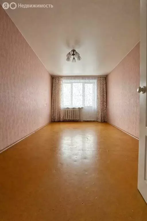 2-комнатная квартира: посёлок Черепичный, 21 (41.4 м) - Фото 1