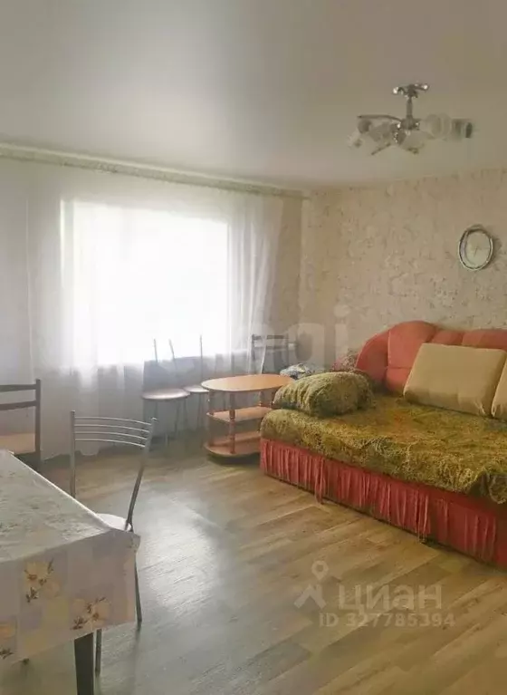 Дом в Ульяновская область, Ульяновск пер. 1-й Баумана, 32 (39 м) - Фото 1