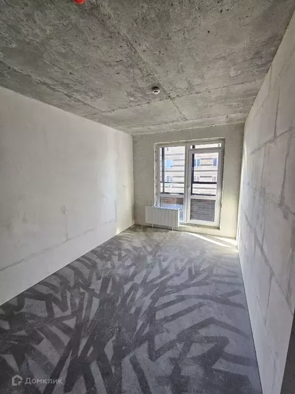 Продаётся 1-к квартира, 42.8 м - Фото 0