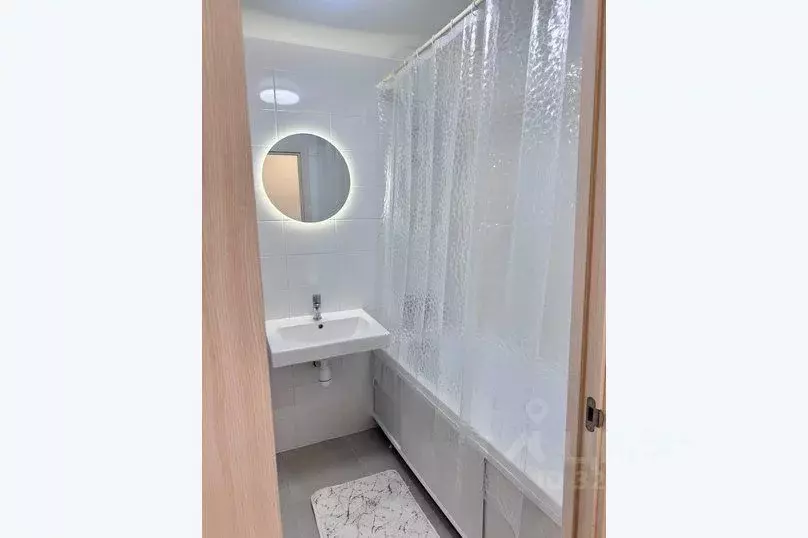 1-к кв. Московская область, Одинцово ул. Березовая, 4к2 (35.0 м) - Фото 2