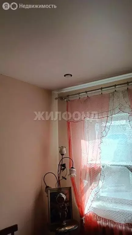 Дом в Борзя, улица Чехова (74.7 м) - Фото 1