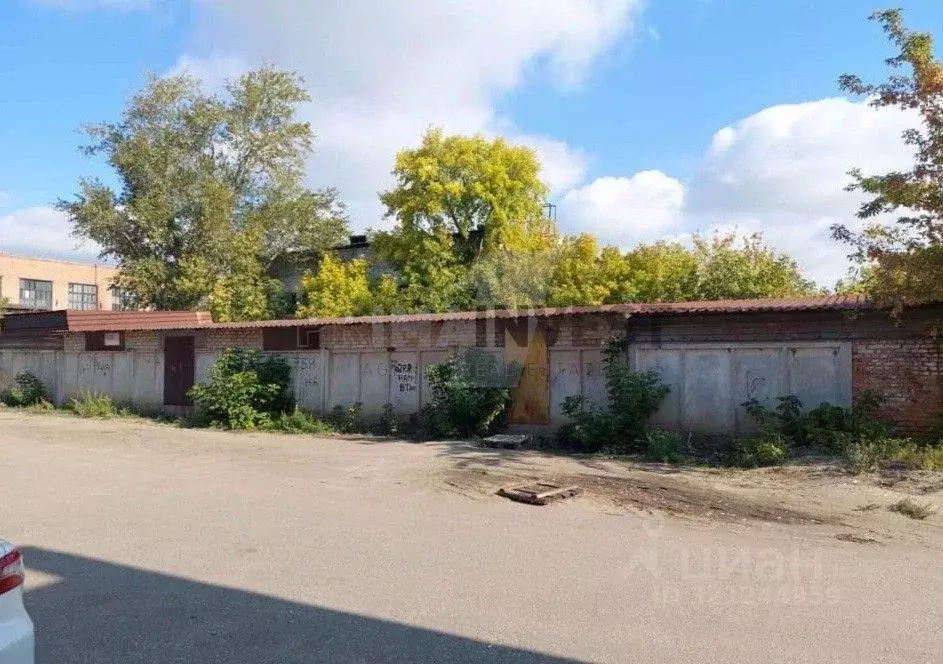 Помещение свободного назначения в Челябинская область, Челябинск ... - Фото 0