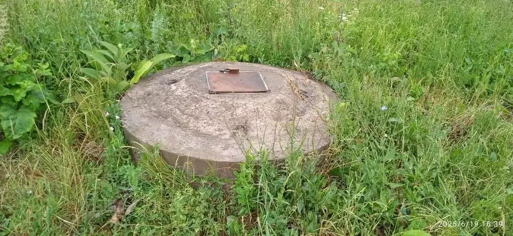 Дом в Башкортостан, Уфа Шакша-Южная жилрайон, ул. Мелеузовская, 34 (77 ... - Фото 2