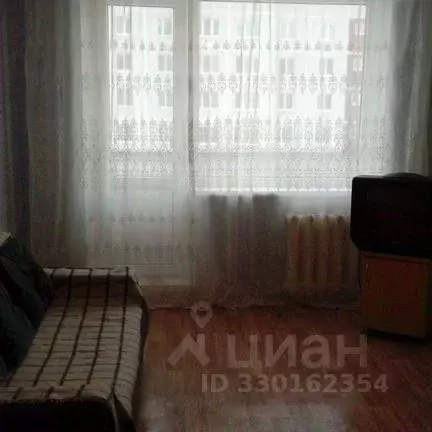2-к кв. Тюменская область, Тюмень Ямская ул., 73к3 (52.0 м) - Фото 1