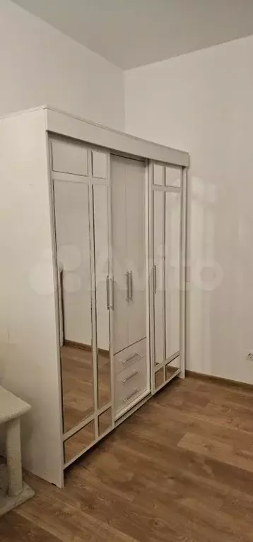 Квартира-студия, 40 м, 9/23 эт. - Фото 1