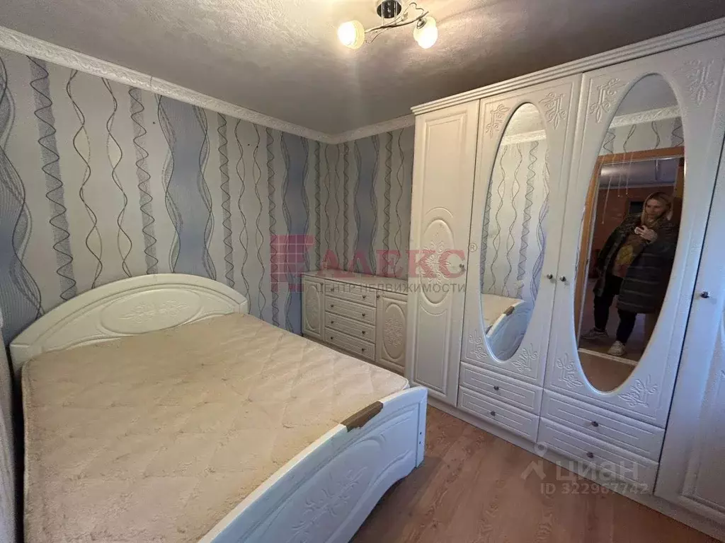 Дом в Ростовская область, Ростов-на-Дону Сельмаш мкр, ул. 2-я ... - Фото 1