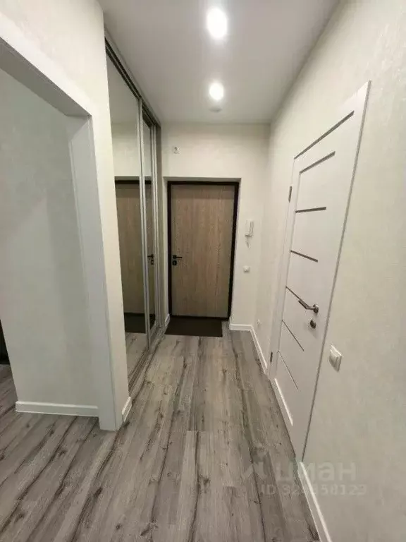 1-к кв. Свердловская область, Екатеринбург ул. 2-я Новосибирская, 53А ... - Фото 0