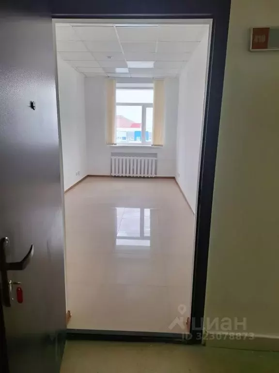 Офис в Свердловская область, Екатеринбург просп. Космонавтов, 14/2 (16 ... - Фото 2