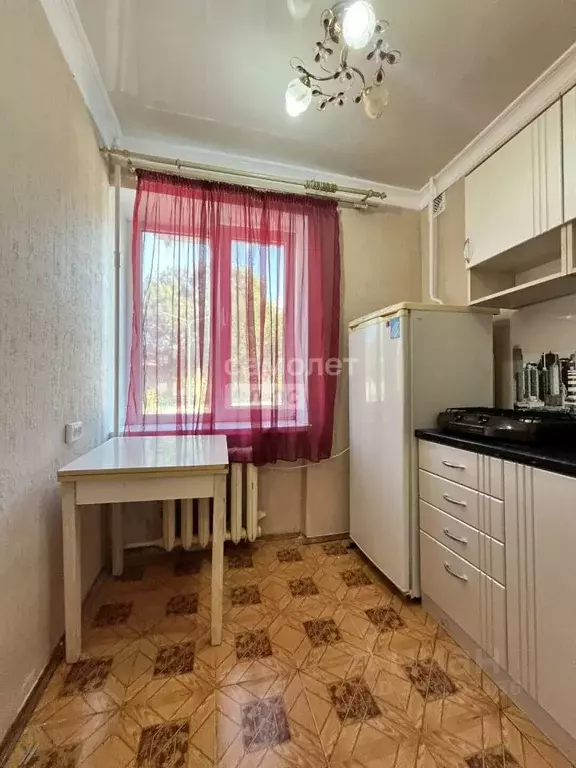 1-к кв. Крым, Керчь ул. Спартака, 7 (22.0 м) - Фото 2