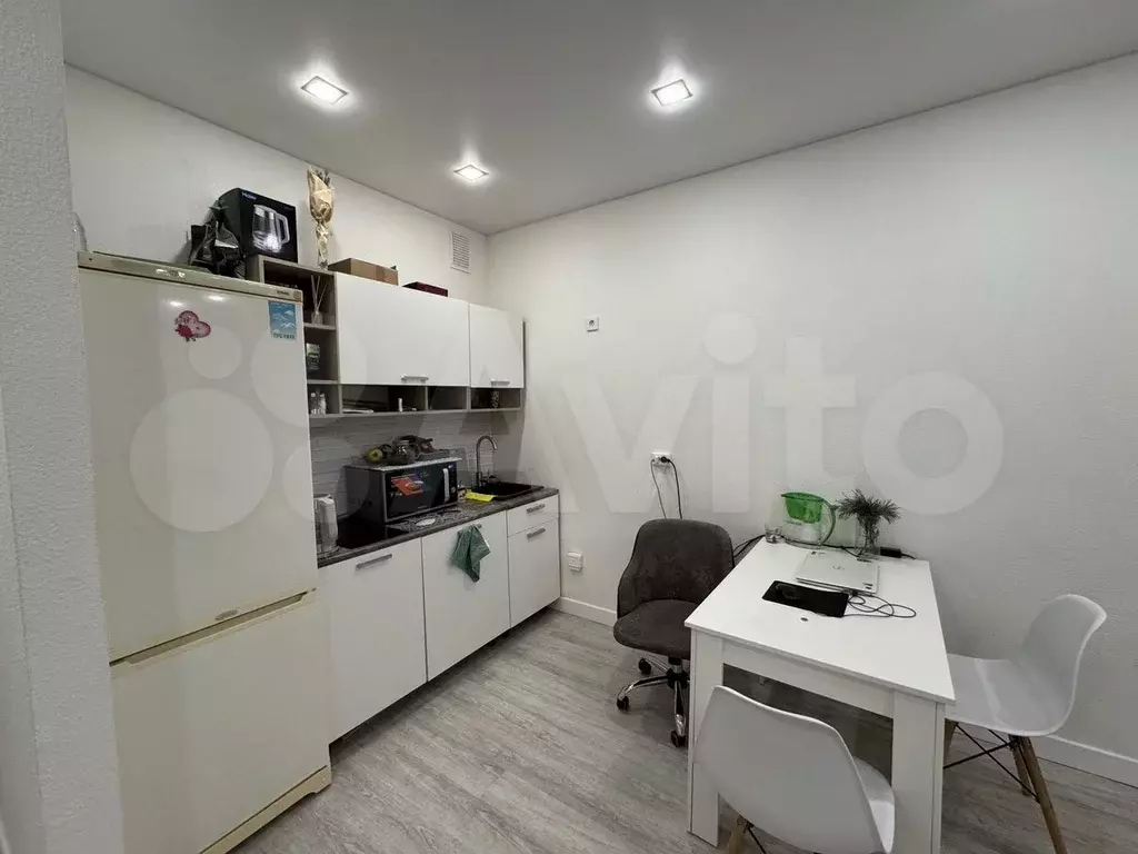 2-к. квартира, 45 м, 3/16 эт. - Фото 0