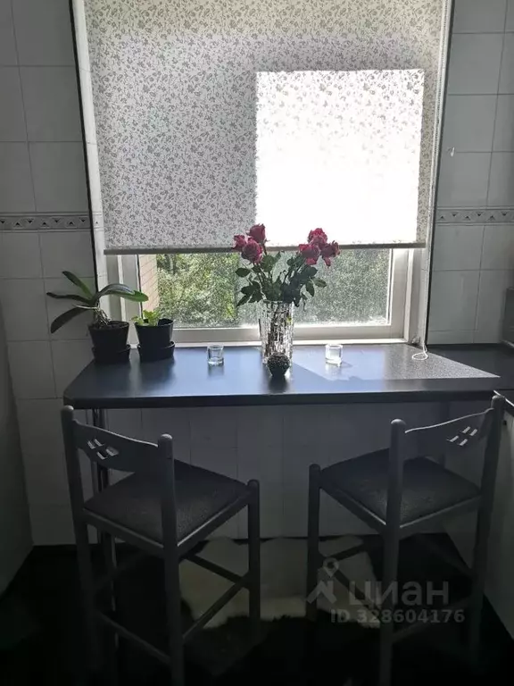 2-к кв. Санкт-Петербург Дунайский просп., 58К1 (55.0 м) - Фото 1