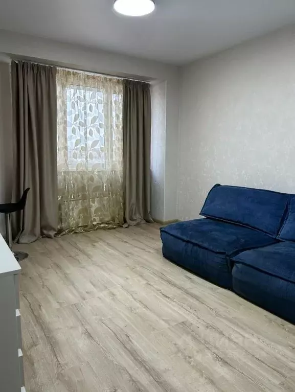 2-к кв. Москва Братская ул., 21К2 (40.4 м) - Фото 2