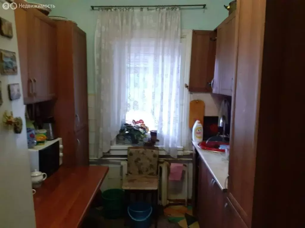 Дом в Красноярск, улица Новая Заря (66.9 м) - Фото 2