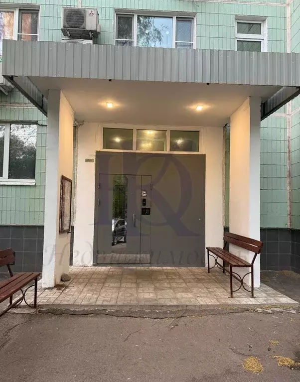 Продаётся 1-к квартира, 36.3 м - Фото 0