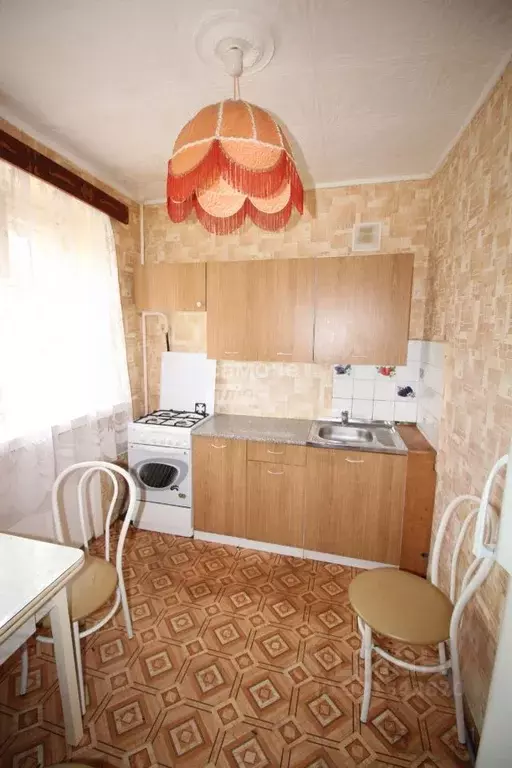 2-к кв. Архангельская область, Коряжма ул. Кутузова, 5 (40.6 м) - Фото 1