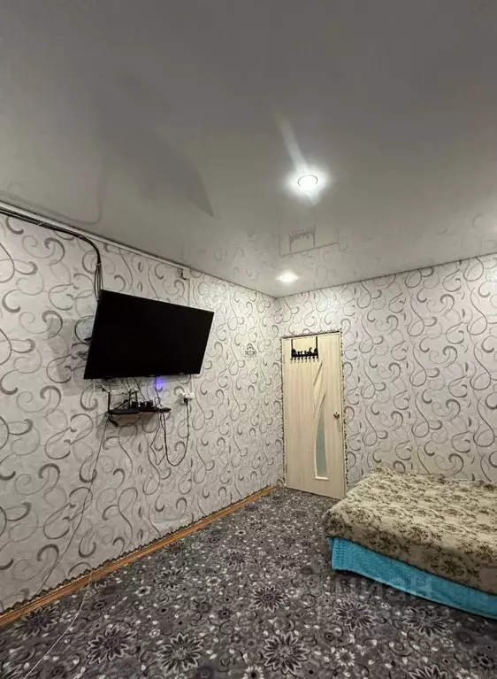 Дом в Башкортостан, Уфа ул. Кутузова, 21 (140 м) - Фото 1