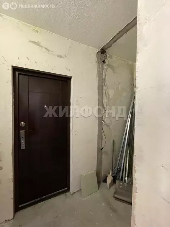 2-комнатная квартира: Нижний Тагил, Пихтовая улица, 26 (40.8 м) - Фото 0