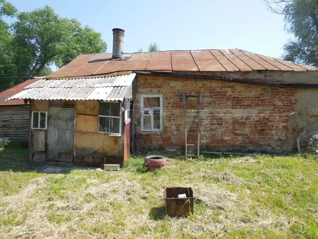 Купить Дом В Зарайске Зарайский Район