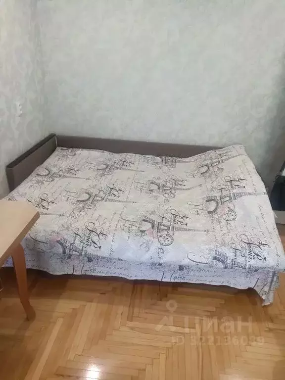 1-к кв. Ставропольский край, Пятигорск ул. Малыгина, 24 (30.0 м) - Фото 2