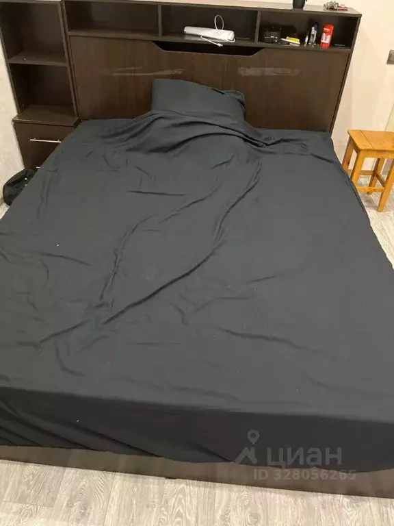 2-к кв. Саратовская область, Балаково ул. 30 лет Победы, 39 (53.0 м) - Фото 2