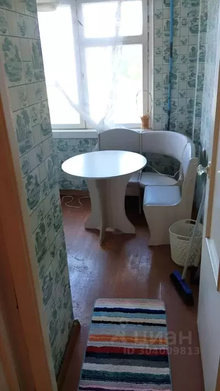 3-к кв. Новгородская область, Новгородский район, Трубичинское с/пос, ... - Фото 1