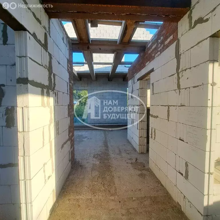 Дом в Глазов, Вятская улица, 59 (156 м) - Фото 0