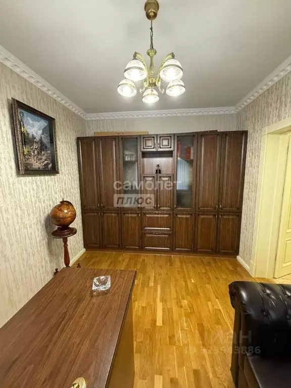 Дом в Кабардино-Балкария, Нальчик ул. Михаила Яхогоева, 75 (279 м) - Фото 2