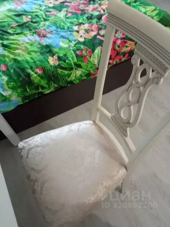 Студия Архангельская область, Северодвинск Корабельная ул., 13 (23.0 ... - Фото 2